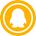 Q币（号内）