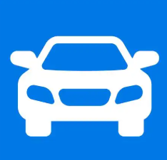 车主好权益（积分）