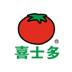 喜士多